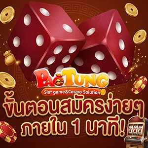 Paotung app