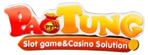 paotung